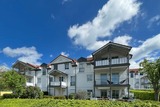 Ferienwohnung in Sellin - Ferienwohnung "Kolbe" - Bild 1