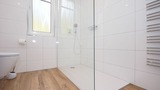 Ferienwohnung in Sellin - Ferienwohnung "Kolbe" - Bild 11