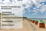 Ferienwohnung in Sellin - Ferienwohnung "Kolbe" - Bild 19