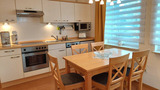 Ferienwohnung in Binz - Haus Kranich - 90894 - Bild 3