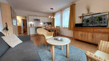 Ferienwohnung in Binz - Haus Kranich - 90894 - Bild 5