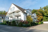 Ferienwohnung in Baabe - Ferienwohnung Strandliebe - Bild 11