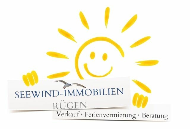 Ferienwohnung in Baabe - Ferienwohnung Strandliebe - Bild 16