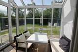 Ferienwohnung in Rerik - Ostseeresidenz Wischuer Wohnung 17 - Bild 5
