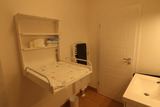 Ferienwohnung in Rerik - Ostseeresidenz Wischuer Wohnung 17 - Bild 7