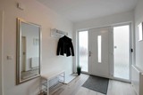 Ferienhaus in G&ouml;hren - Villa S&uuml;dstrandperle, Antonia - Bild 9