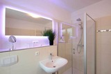 Ferienhaus in G&ouml;hren - Villa S&uuml;dstrandperle, Antonia - Bild 11