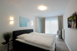 Ferienhaus in G&ouml;hren - Villa S&uuml;dstrandperle, Antonia - Bild 13