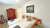 Ferienwohnung in G&ouml;hren - Villa Vivien, Ostsee H&uuml;hnergott App. 3 - Bild 4