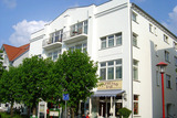 Ferienwohnung in Binz - Haus Jahreszeiten, Whg. 32 - Bild 2