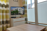 Ferienwohnung in Binz - Haus Jahreszeiten, Whg. 32 - Bild 8