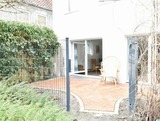 Ferienwohnung in Flensburg - F&ouml;rdequartier Stadtloft Flensburg - Bild 2