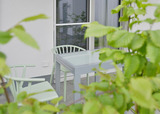 Ferienwohnung in Koserow - KOSI am Meer ACHT - Bild 15