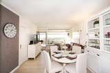 Ferienwohnung in Sierksdorf - Ferienwohnung Ostseeblick - Bild 15