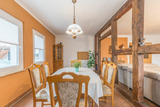 Ferienwohnung in Dassow - Ferienwohnung Erika - Bild 12