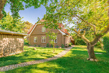 Ferienwohnung in Boltenhagen - Tarnewitzer Kamp, Ferienwohnung 03 - Bild 1