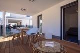 Ferienwohnung in Sellin - S&uuml;dstrandquartier, Cor - Bild 1