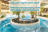Ferienwohnung in Sellin - S&uuml;dstrandquartier, Cor - Bild 2