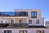 Ferienwohnung in Sellin - S&uuml;dstrandquartier, Cor - Bild 3