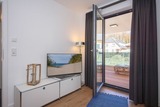 Ferienwohnung in Sellin - S&uuml;dstrandquartier, Cor - Bild 7