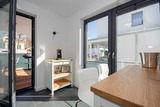 Ferienwohnung in Sellin - S&uuml;dstrandquartier, Cor - Bild 12