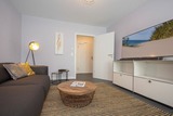 Ferienwohnung in Sellin - S&uuml;dstrandquartier, Cor - Bild 14