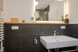 Ferienwohnung in Sellin - S&uuml;dstrandquartier, Cor - Bild 17