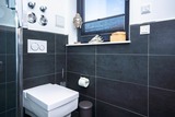 Ferienwohnung in Sellin - S&uuml;dstrandquartier, Cor - Bild 19