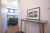 Ferienwohnung in Sellin - S&uuml;dstrandquartier, Cor - Bild 21