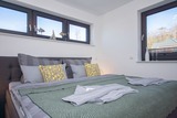 Ferienwohnung in Sellin - S&uuml;dstrandquartier, Cor - Bild 23