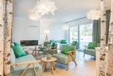 Ferienwohnung in Prerow - Am Park 22 - Bild 9