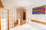 Ferienwohnung in Sierksdorf - Captains Lounge - Bild 14