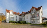 Ferienwohnung in Sellin - Haus Granitzblick, App. 16 - Bild 1