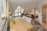 Ferienwohnung in Sellin - Haus Granitzblick, App. 16 - Bild 4