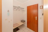 Ferienwohnung in Sellin - Haus Granitzblick, App. 16 - Bild 9