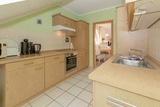 Ferienwohnung in Sellin - Haus Granitzblick, App. 16 - Bild 12