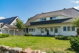 Ferienhaus in Lobbe - Ferienhaus "Stella Olivia" - Bild 24