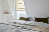 Ferienwohnung in Koserow - KOSI am Meer F&Uuml;NF - Bild 12