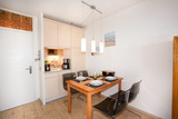 Ferienwohnung in Sierksdorf - Ostseelicht - Bild 7