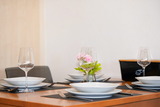 Ferienwohnung in Sierksdorf - Ostseelicht - Bild 9