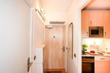 Ferienwohnung in Sierksdorf - Ostseelicht - Bild 10