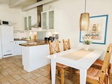 Ferienwohnung in Rerik - Ferienwohnung Godewind - Bild 15