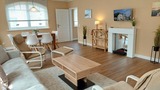 Ferienwohnung in Binz - Villa Gudrun, Whg. 567 - Bild 3