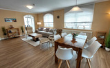 Ferienwohnung in Binz - Villa Gudrun, Whg. 567 - Bild 6