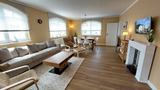 Ferienwohnung in Binz - Villa Gudrun, Whg. 567 - Bild 7