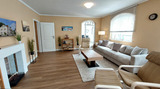 Ferienwohnung in Binz - Villa Gudrun, Whg. 567 - Bild 10
