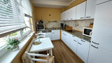 Ferienwohnung in Binz - Villa Gudrun, Whg. 567 - Bild 12
