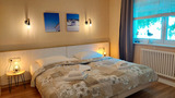 Ferienwohnung in Binz - Villa Gudrun, Whg. 567 - Bild 14
