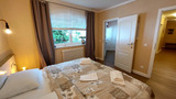 Ferienwohnung in Binz - Villa Gudrun, Whg. 567 - Bild 15