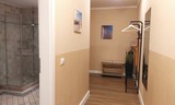 Ferienwohnung in Binz - Villa Gudrun, Whg. 567 - Bild 21